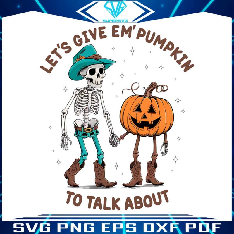 lets-give-em-pumpkin-to-talk-about-png