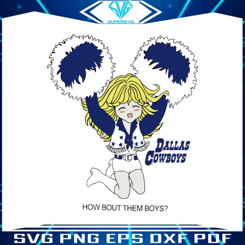 cheerleader-dallas-cowboys-how-bout-them-boys-svg