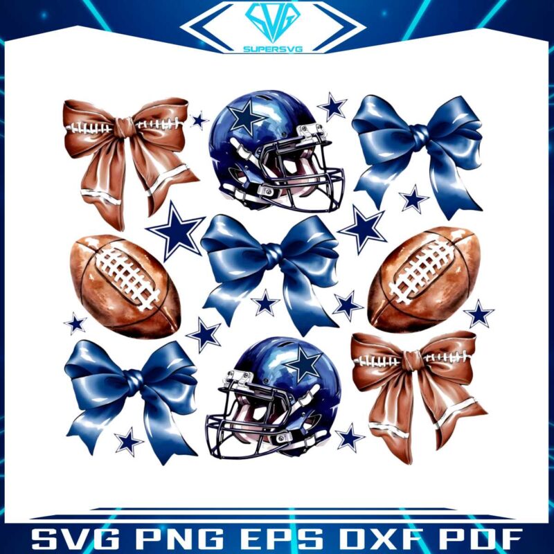 retro-dallas-football-helmet-coquette-bow-png