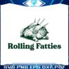 funny-cat-rolling-fatties-cat-lover-svg
