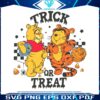 halloween-trick-or-treat-winnie-the-pooh-and-tigger-svg