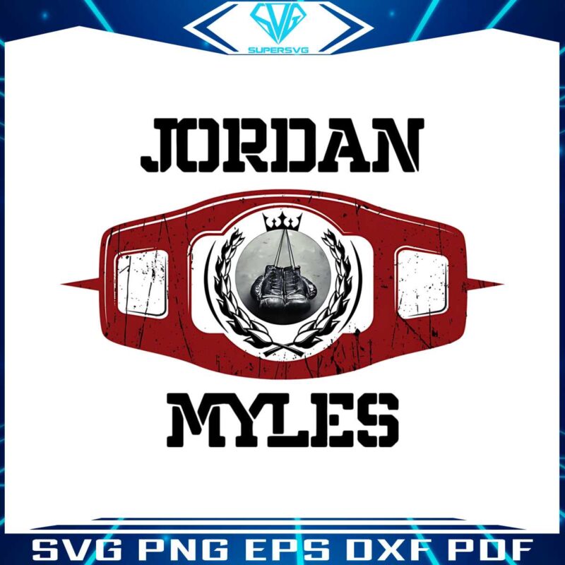 retro-jordan-myles-wwe-logo-png