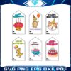 printable-birthday-tags-svg-bundle