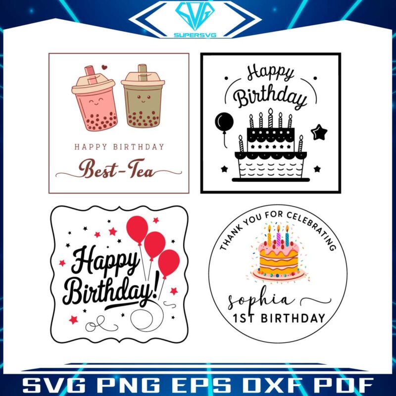 happy-birthday-card-printable-birthday-tags-svg-bundle