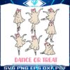 funny-halloween-ballet-ghost-dance-or-treat-lsvg