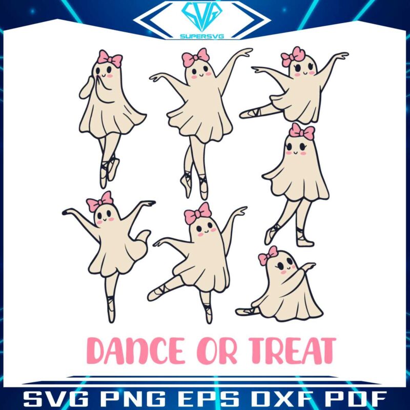 funny-halloween-ballet-ghost-dance-or-treat-lsvg