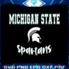 retro-michigan-state-spartans-logo-athletic-team-svg