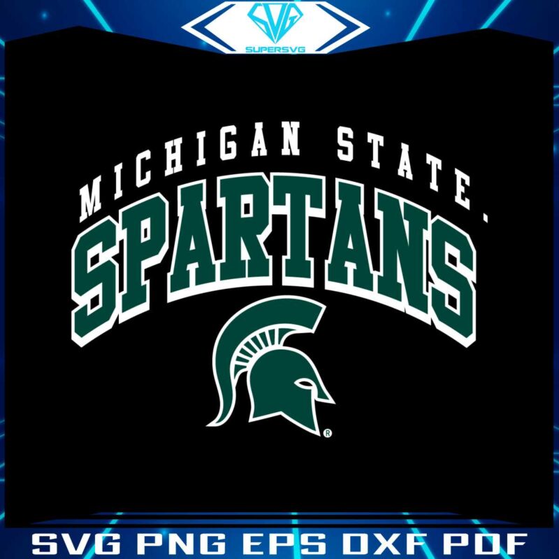 ncaa-michigan-state-spartans-logo-svg