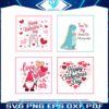 valentine-cards-happy-valentines-day-svg-bundle