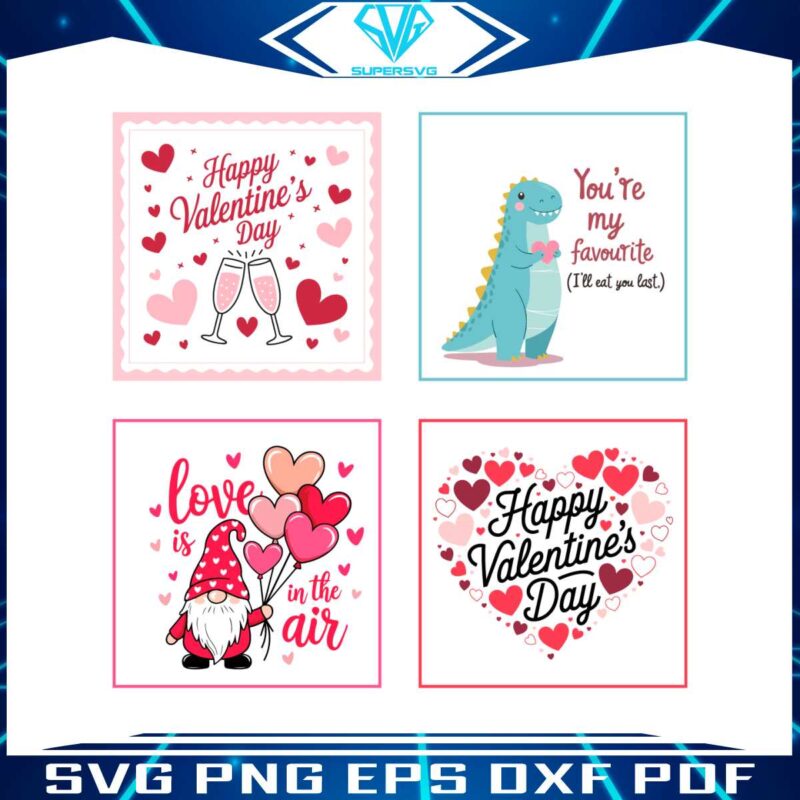 valentine-cards-happy-valentines-day-svg-bundle