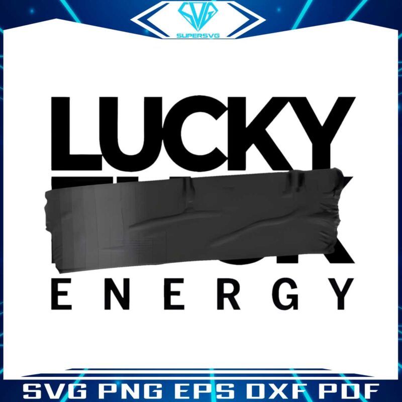 retro-lucky-energy-us-open-png