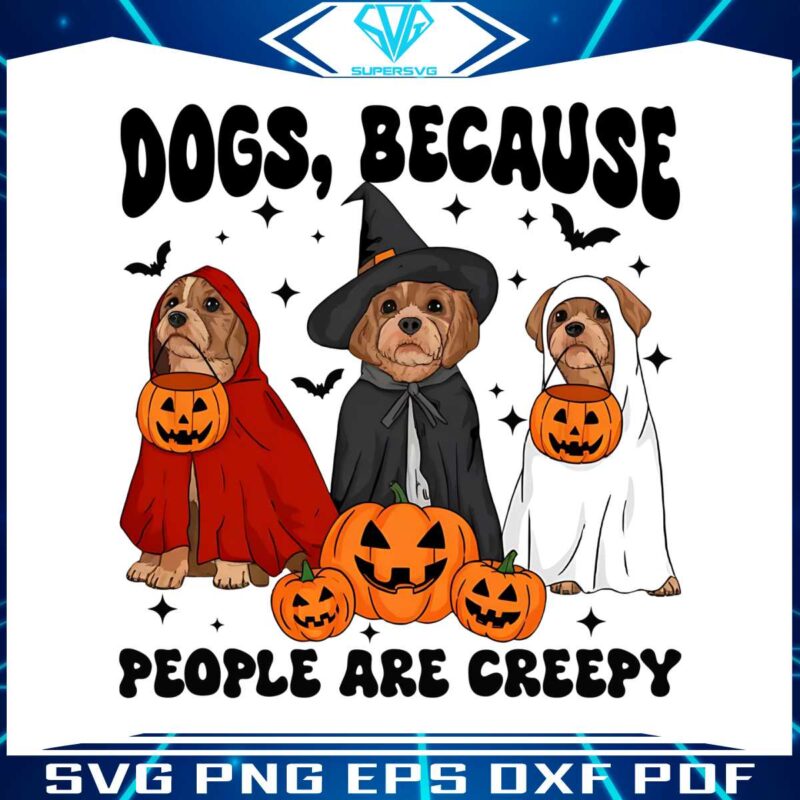 funny-dogs-because-people-are-creepy-halloween-ghost-dog-png