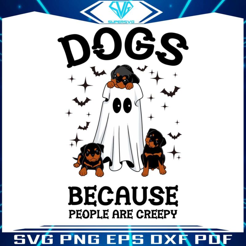 retro-halloween-ghost-dogs-because-people-are-creepy-png