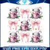retro-holiday-girly-pink-coquette-christmas-hot-cocoa-png