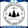 griswold-electic-we-will-light-you-up-farm-fresh-christmas-tree-svg