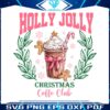 holly-jolly-christmas-coffe-club-coquette-gingerbread-coffe-cup-png