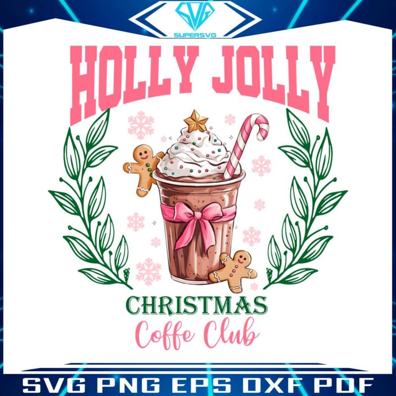 holly-jolly-christmas-coffe-club-coquette-gingerbread-coffe-cup-png