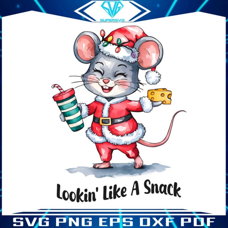 retro-lookin-like-a-snack-cutesy-christmas-mouse-png