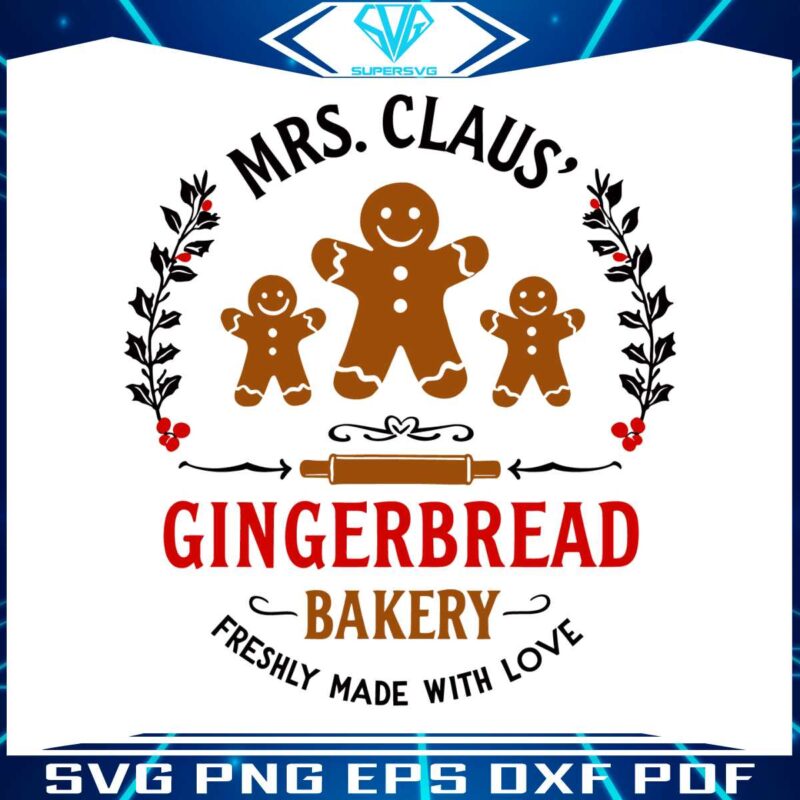 gingerbread-squad-vintage-christmas-mrs-claus-gingerbread-bakery-svg