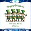 retro-treat-every-day-like-christmas-happy-christmas-png
