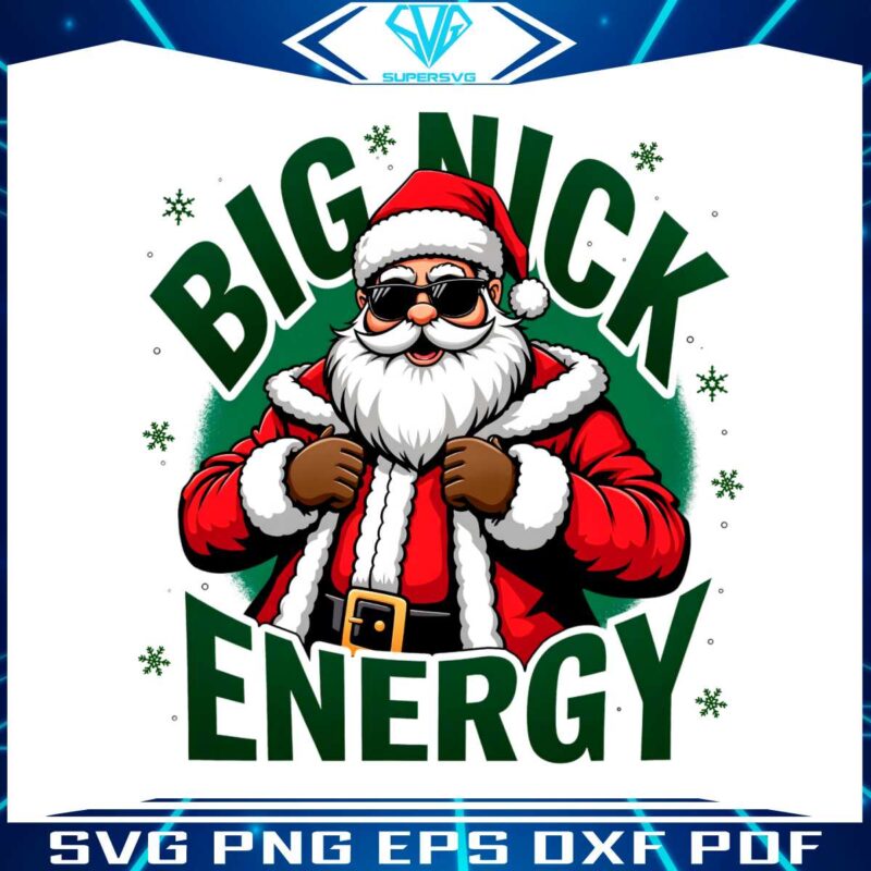 santa-claus-big-nick-energy-christmas-adult-humor-png