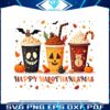retro-happy-hallothanksmas-hot-cocoa-png