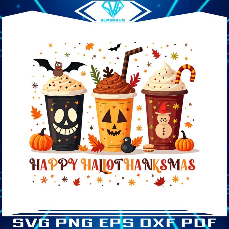 retro-happy-hallothanksmas-hot-cocoa-png