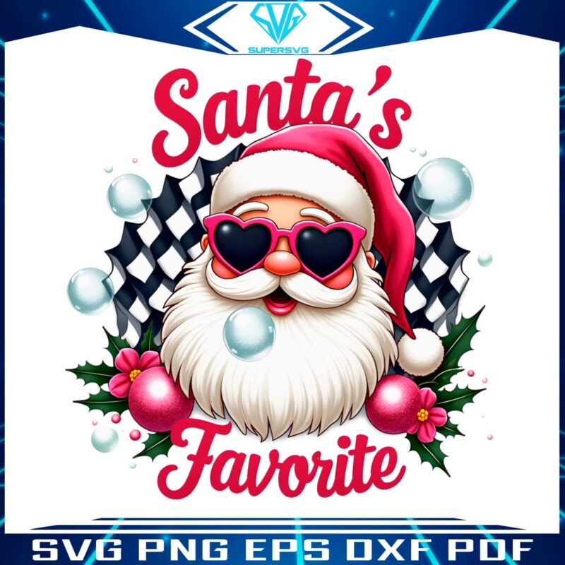 santas-favorite-christmas-cute-santa-claus-png-sublimation-design-download