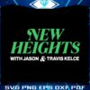 new-heights-jason-kelce-and-travis-kelce-svg