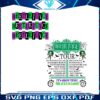 halloween-beetlejuice-tour-its-show-time-png