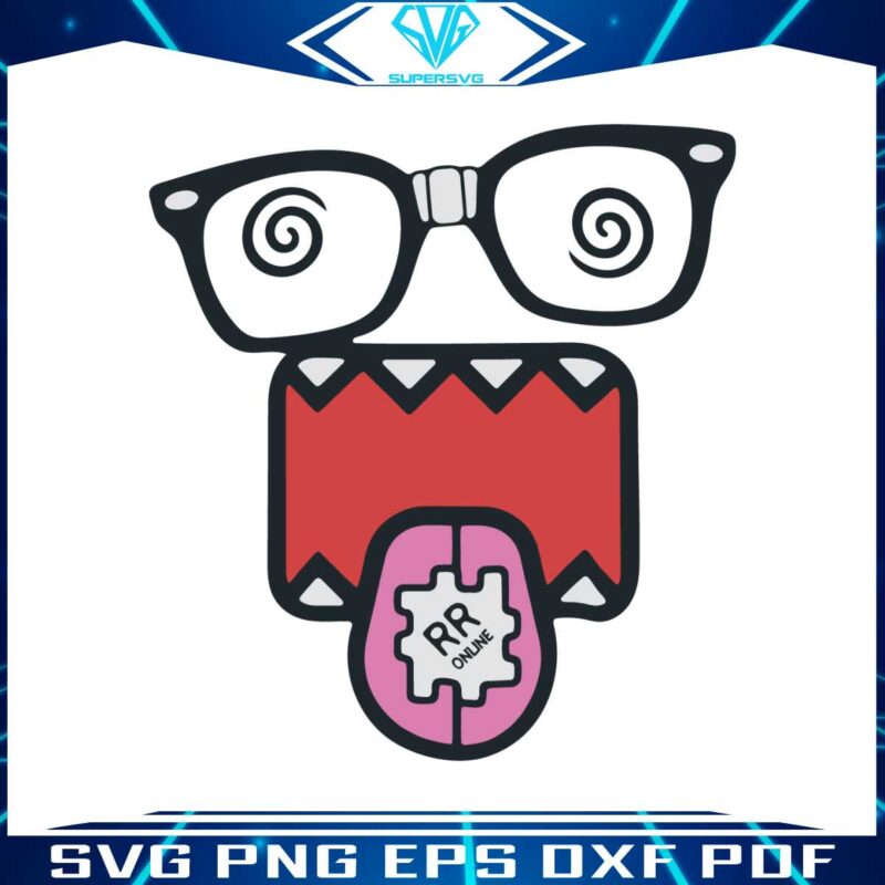 dizzy-domo-kun-rr-online-svg