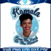 kamala-madam-president-alum-from-the-yard-png