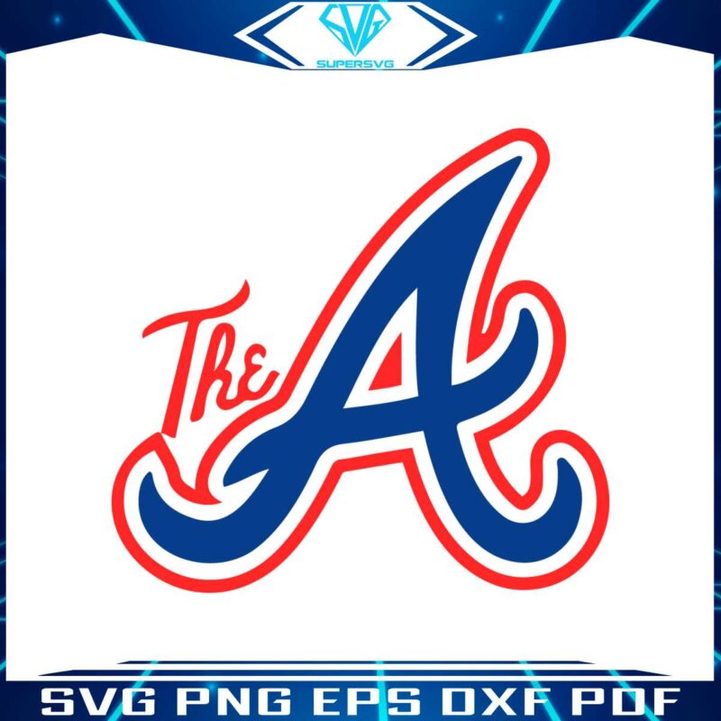 atlanta-braves-city-connect-logo-svg