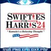 swifties-for-harris-kamalas-a-relaxing-thought-svg