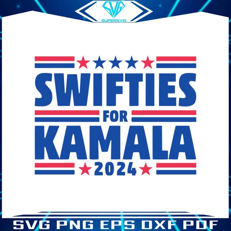 swifties-for-kamala-2024-debate-svg