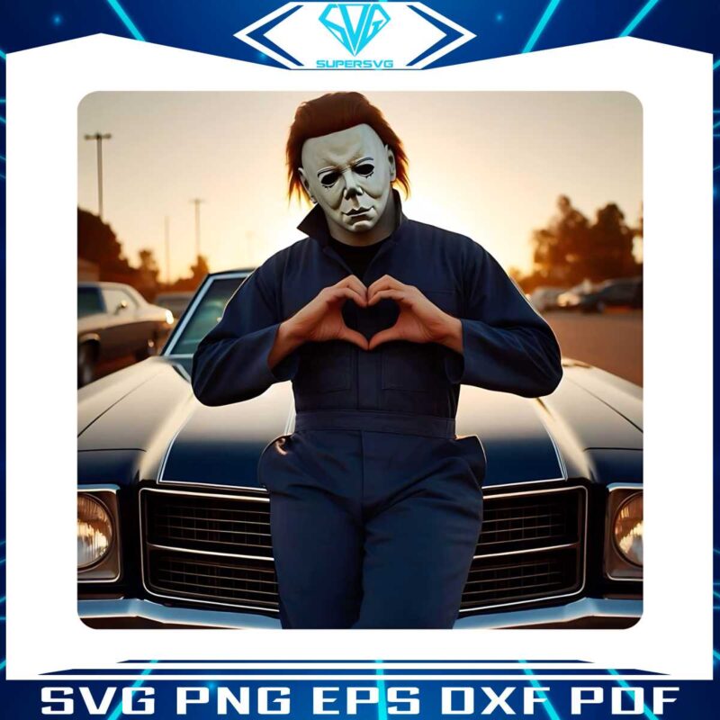 michael-myers-halloween-heart-hands-png