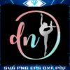 dance-nation-studio-logo-png