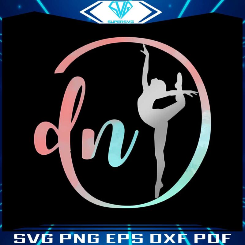 dance-nation-studio-logo-png