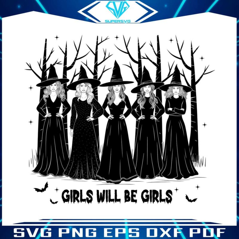 halloween-witches-girls-will-be-girls-png