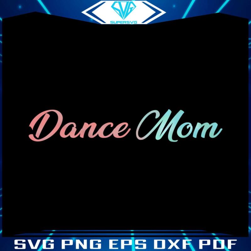 retro-dance-mom-dance-nation-png