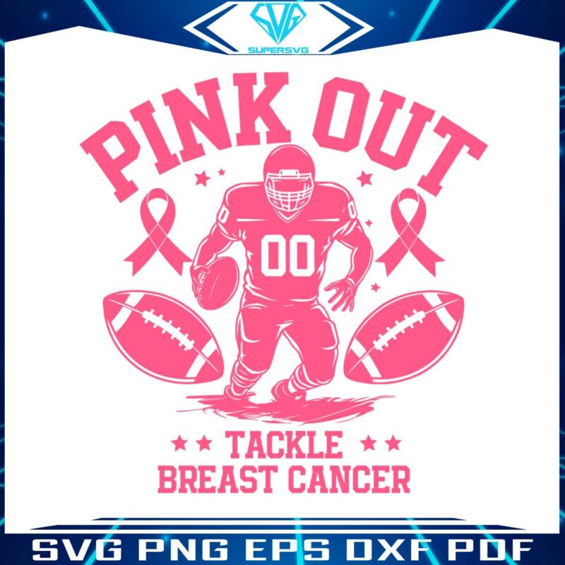 pink-out-tackle-breast-cancer-svg