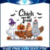 funny-chick-or-treat-spooky-chicken-svg