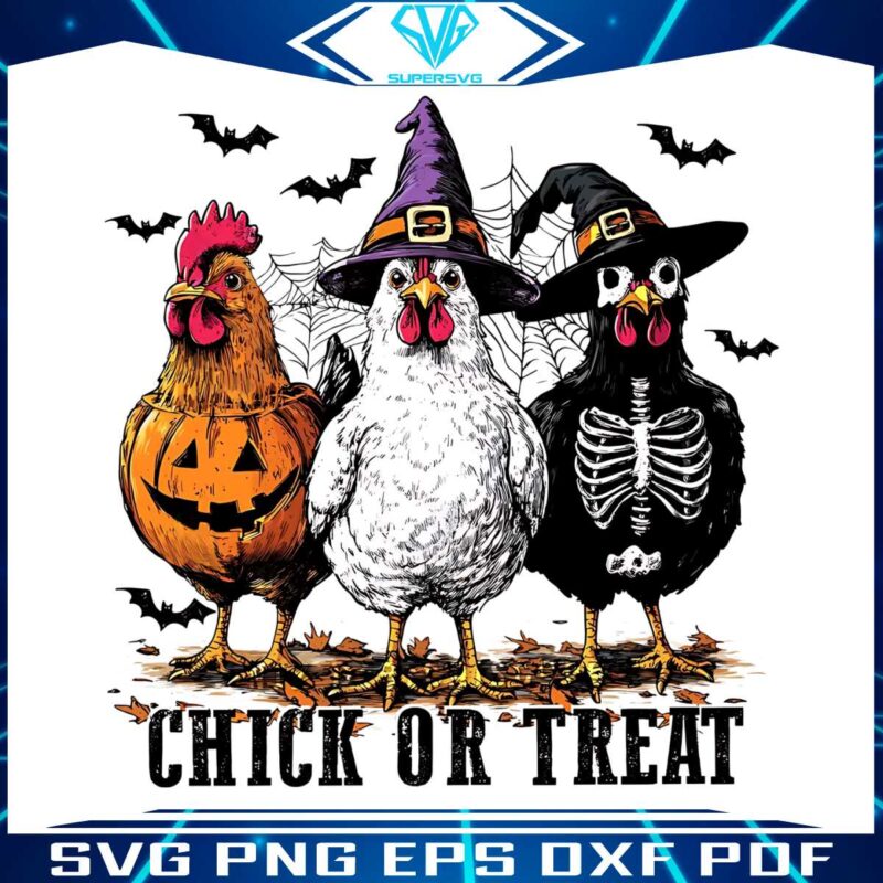 funny-halloween-chicken-chick-or-treat-png