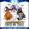 retro-chick-or-treat-witchy-chicken-png
