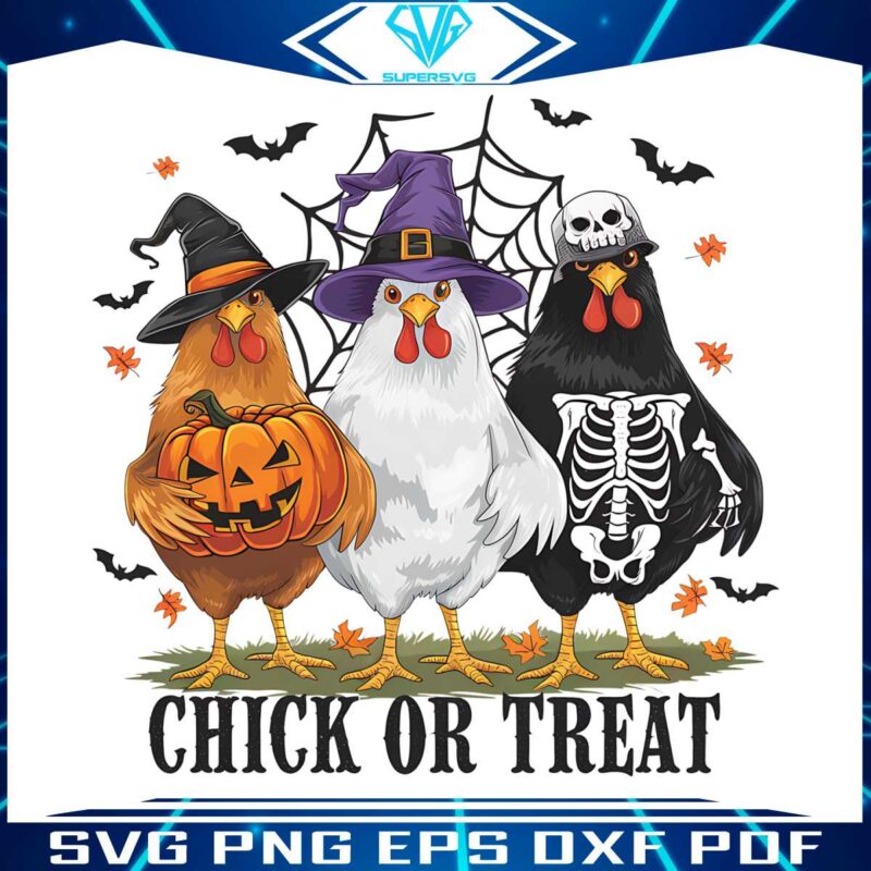 retro-chick-or-treat-witchy-chicken-png