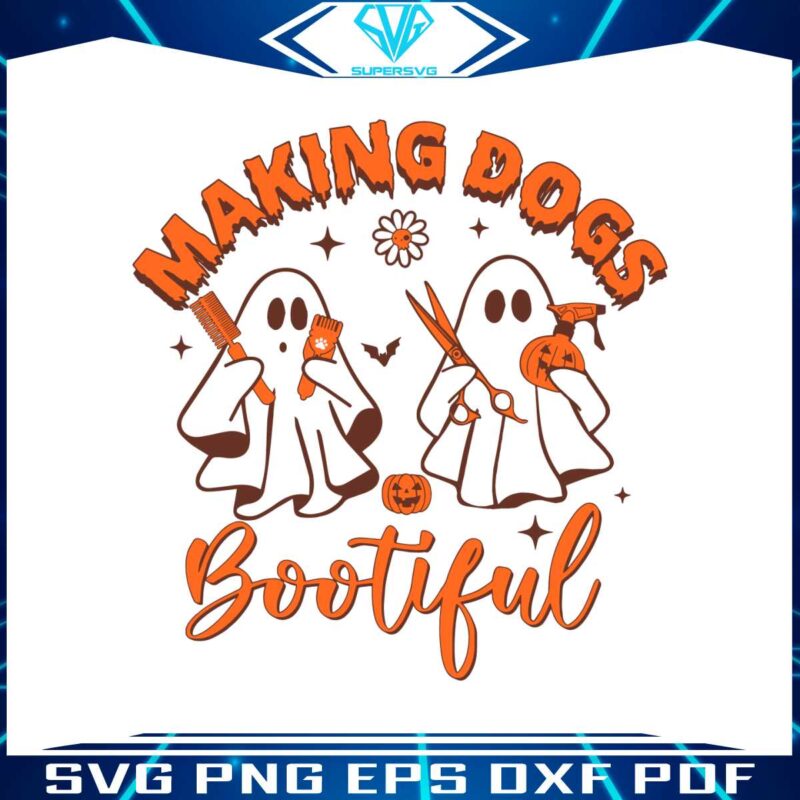 making-dogs-bootiful-dog-ghost-svg