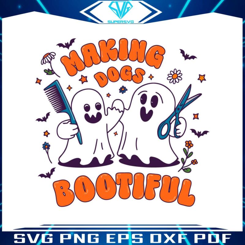 funny-ghost-making-dogs-bootiful-svg