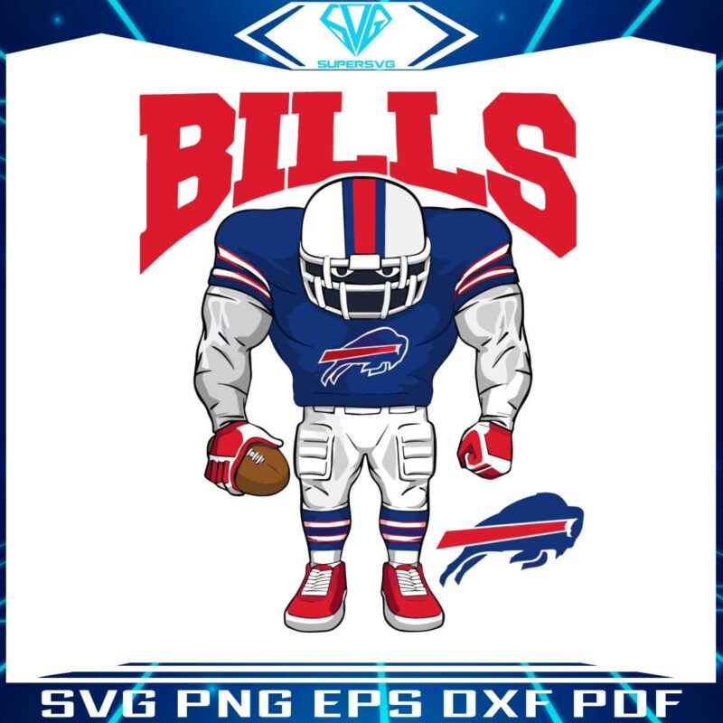 buffalo-bills-brute-squad-football-team-svg