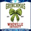 grinchmas-whovillie-university-est-1957-png