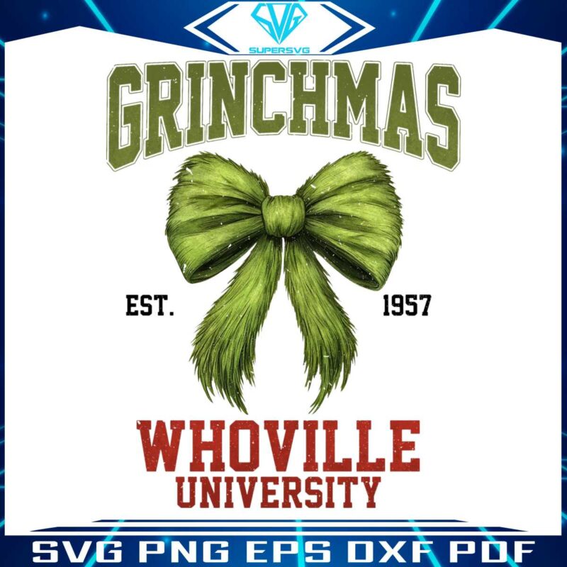 grinchmas-whovillie-university-est-1957-png